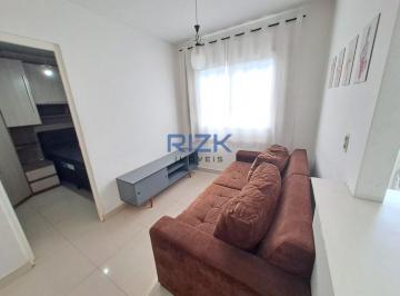 8465_i8065YXp478017O7UuqK_846564d13ab434b1b.jpg · Imoveis - em Cambuci