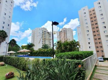 Apartamento · 62m² · 2 Quartos · 1 Vaga · Apartamento à venda no Reviva, todo planejado, com sacada gourmet