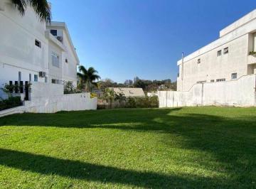 f943f3d7894626db41ce20251e02abc508f1d27a · Lote declive à venda - 576 m² - Alphaville 2