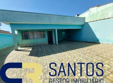 Foto · Casa residencial para Venda Jardim Amanda II, Hortolândia - SP