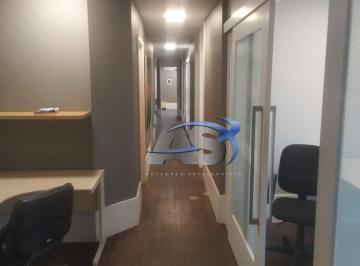 c2ee419e99b3e7bec7e94d35f249772abb4024cf · Conjunto para alugar, 240 m² por R$ 35.227,10/mês - Jardim Paulista - São Paulo/SP