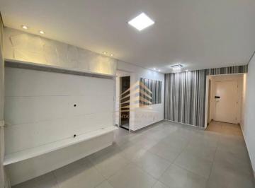 10e6cf8d35493d8d2957cad0e0051fd18368ca3d · Apartamento à venda, 75 m² por R$ 749.999,99 - Vila Augusta - Guarulhos/SP