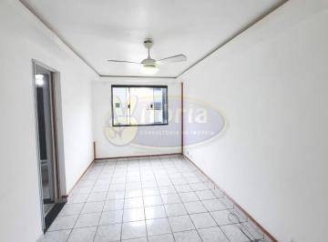 Apartamento · 50m² · 2 Quartos · 1 Vaga · APARTAMENTO PARQUE SELECTA