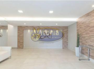 Apartamento · 77m² · 2 Quartos · 1 Vaga · Apto centro