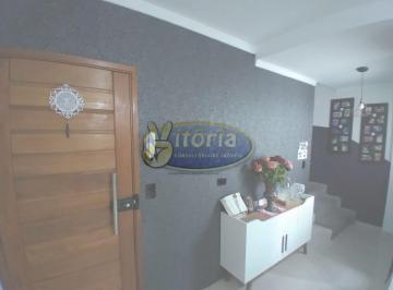 Apartamento · 110m² · 2 Quartos · 1 Vaga · apto cobertura