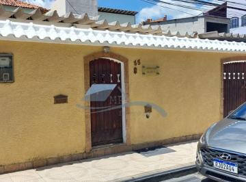 2023/08/e07c4ed7c8387806f7b3bde2213676f4.jpg · CASA - CAMPO GRANDE