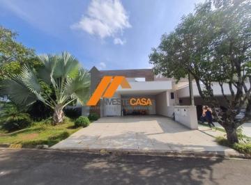 Foto 02 · Casa em condomínio - Aparecidinha