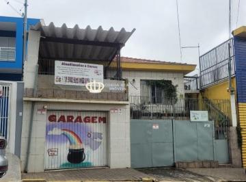 Foto 01 · IMOVEL RESIDENCIAL E COMERCIAL EM EXCELENTE LOCALIZAÇÃO!
