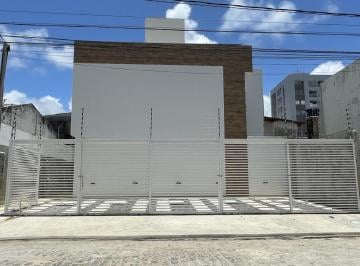 202410011357051948.jpg · Triplex para Venda em Olinda, Bairro Novo, 4 dormitórios, 2 suítes, 1 banheiro, 1 vaga