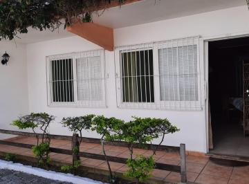 Apartamento de 1 quarto, Cabo Frio · Apartamento Térreo Mobiliado Sol da Manhã