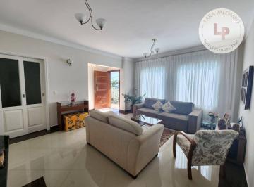 60e344612edd2703656967a0f5668bcfea2ea524 · Casa com 3 quartos à venda, 179 m² por R$ 1.490.000 - Louveira - Louveira/SP