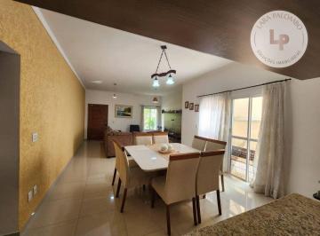 ba963693886258cc35c73a00f1a65df757c6b42b · Casa com 3 quartos à venda, 245 m² por R$ 1.275.000 - Louveira - Louveira/SP