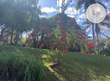 1821a791695692519d82c56879362814eeb5d181 · Chácara com 2 dormitórios à venda, 4251 m² por R$ 1.300.000,00 - Paiol Velho - Vinhedo/SP