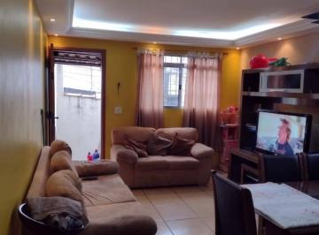 foto1 · Casa com 2 quartos com de terreno 200m² - Vila Vasconcelos