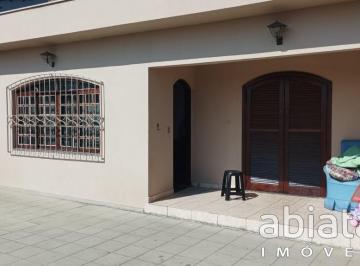 foto1 · Casa com 3 quartos, 3 vagas de garagem, 185m² no Jd das Esmeraldas