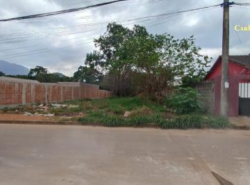 Foto 01 · Terreno, Fátima Cidade Jardim, Guarapari, ES