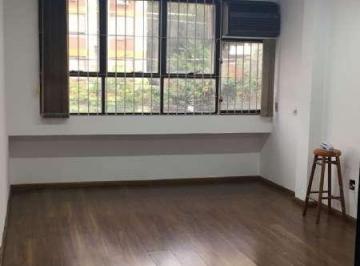 Comercial · 55m² · Comercial à venda - em Partenon