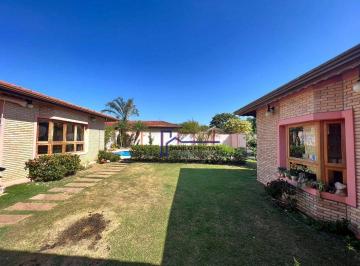 f1d545d1f3563c46cf8020e93d80da147bf65936 · Casa com 3 dormitórios à venda, 294 m² por R$ 1.500.000,00 - Vila Esperia Ou Giglio - Atibaia/SP