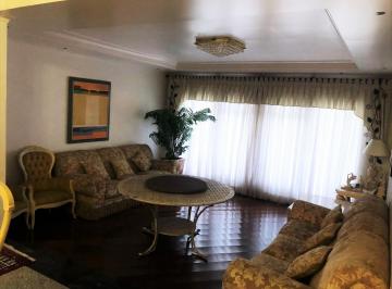 Casa de 3 quartos, São Paulo · Sobrado à venda no City América na Rua José Geraldo João Luiz