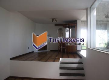 Casa · 327m² · 4 Quartos · 3 Vagas · Sobrado no Brooklin !