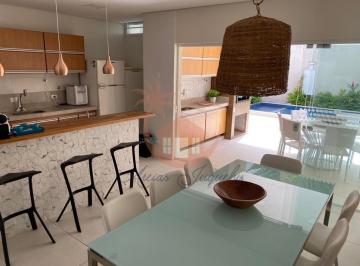 Imagem do Imóvel · Casa dentro de condomínio para Locação de Temporada.