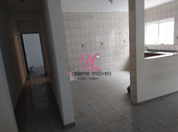 Foto 01 · Casa, Jardim Paulista, Várzea Paulista, SP