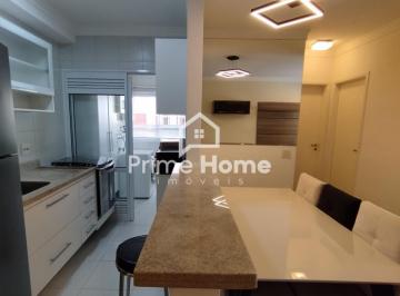 0 · apartamento à venda em Cambuí