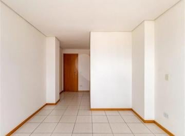 Apartamento de 2 quartos, Curitiba · Apartamento Residencial Centro Área Útil: 123,78 m² Área Total: 123,78 m²