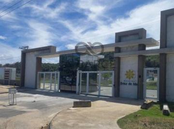 Terreno , Ilhéus · LOTE DE 600 M² – CONDOMÍNIO BRISA DO MAR – ILHÉUS/BA