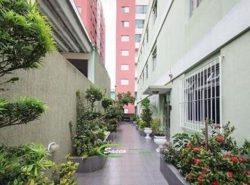 23012484_4.jpg · Apartamento 2 quartos Rudge Ramos