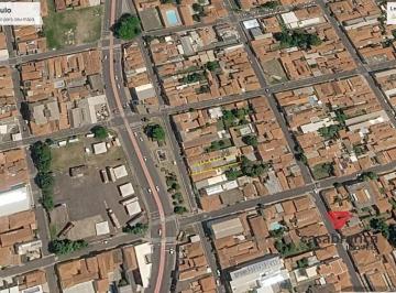 Foto 02 · Barracao, Centro, Rio Claro, SP