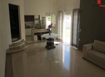 9adb3862d701b7134c4afd9cb2b3f07a84d797a3 · Casa com 4 dormitórios à venda, 471 m² por R$ 1.990.000,00 - Araçoiaba da Serra - Araçoiaba da Serra