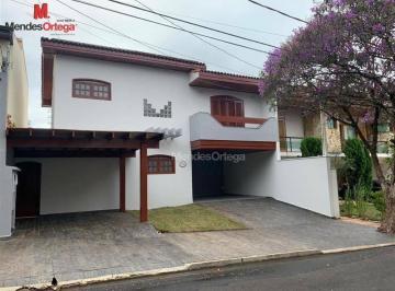 fcf4957a0b2760c91379d316b1eace9b39610d6e · Casa com 3 dormitórios para alugar, 270 m² por R$ 7.417,00/mês - Condomínio Granja Olga I - Sorocaba