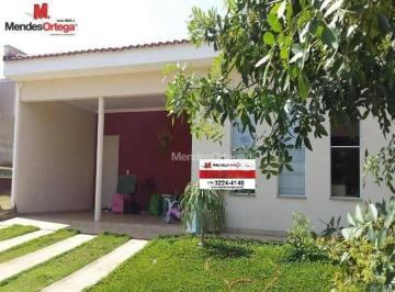 d8131d8aad3d68e0a02e3c14c777c5b27497ced3 · Casa à venda, 110 m² por R$ 750.000,00 - Loteamento Dinorá Rosa - Sorocaba/SP