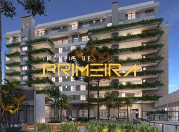 Apartamento 111m² Venda Centro Cívico · Sangiovese - 3 Quartos, 1 Suíte, 2 Vaga