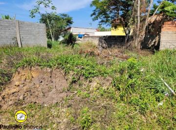 Foto 06 · Terreno a venda bem localizado na cidade de Peruíbe