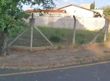 Terreno , São José do Rio Preto · * Excelente Terreno Comercial * Ótima Localização