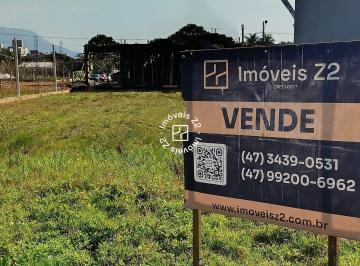 Foto 08 · Terreno, Vila Nova, Joinville, SC