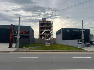 Foto 15 · TERRENO A VENDA NO BAIRRO VILA NOVA