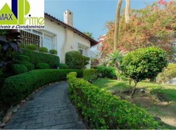 Foto 01 · Casa - Vila Pierina