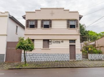 30125b383b0d090bc93387fd7047552a2aabee03 · Apartamento com 3 dormitórios para alugar, 138 m² por R$ 2.696,12/mês - São Francisco - Curitiba/PR