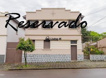 f1b581247644074dc68c9d503cd81ca3e4118dbc · Apartamento com 3 dormitórios para alugar, 138 m² por R$ 2.696,12/mês - São Francisco - Curitiba/PR