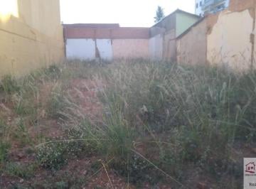 Foto 02 · Terreno à venda no Centro de Sumaré-SP com 300,00 m² de área!