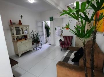 Foto 04 · Casa, Vila Clementino, São Paulo, SP