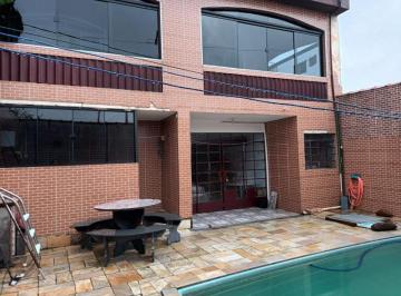 Foto 01 · Casa, Boa Vista, Embu-guaçu, SP