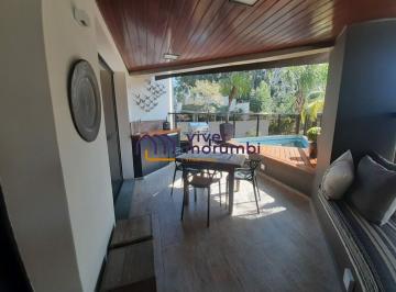 Apartamento · 235m² · 2 Quartos · 3 Vagas · Impecavel. Totalmente mobiliado