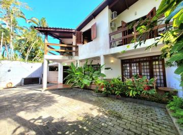 Foto 01 · Casa, Juquehy, São Sebastião, SP