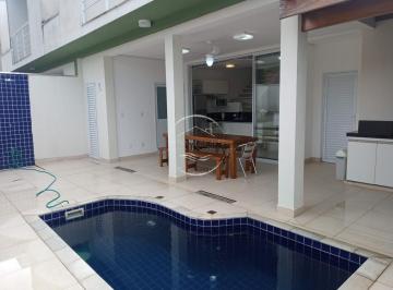 2023/08/0319d6b1fbed3205fc8fb48c73021a2d.jpg · CASA DE CONDOMINIO - JUQUEHY