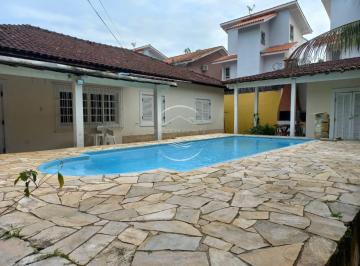 2023/08/79d10e1d8767f49096d39e21474ee813.jpg · Casa a venda na praia de Juquehy - São Sebastião