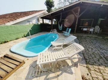 2023/08/3eaddca0c5b0028623146514e43c4ce8.jpg · Casa a Venda na Praia de Juquehy - São Sebastião